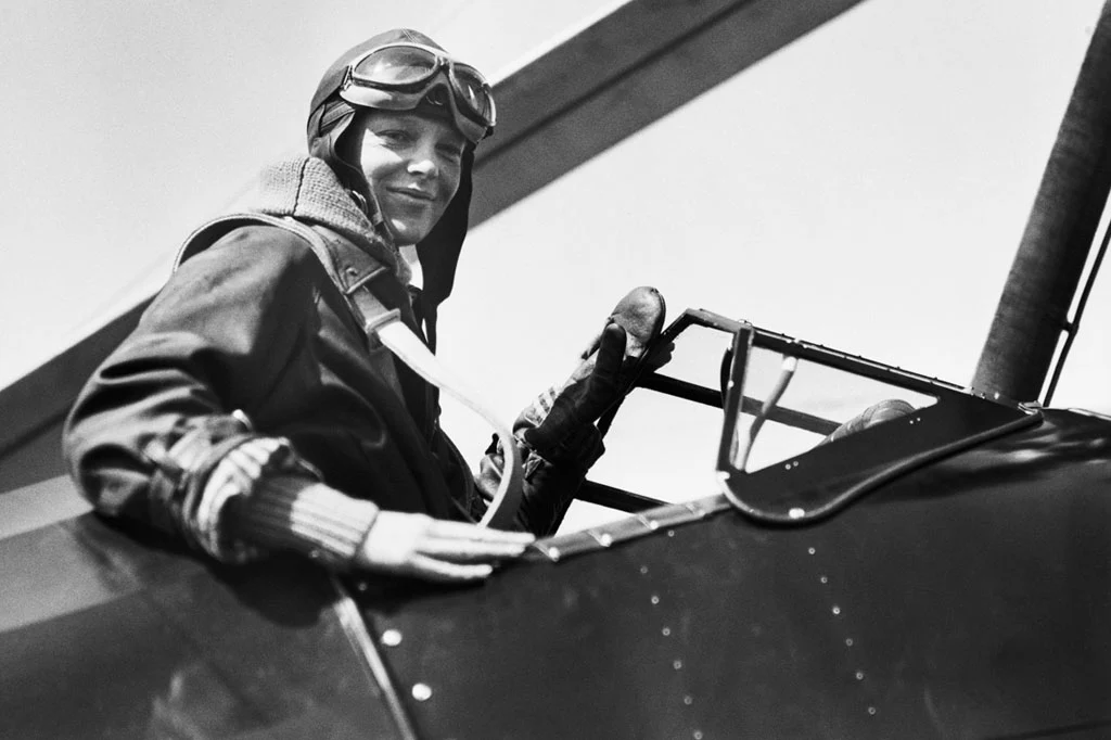 si desastres aereos amelia earhart 1.jpg